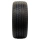 ΣΕΤ 4 ΤΕΜΑΧΙΩΝ MARSWAY BW668 215/40 ZR17 87WXL ΛΑΣΤΙΧΟ ΓΙΑ ΕΠΙΒΑΤΙΚΟ ΑΥΤΟΚΙΝΗΤΟ