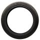 ΣΕΤ 4 ΤΕΜΑΧΙΩΝ MARSWAY BW668 215/40 ZR17 87WXL ΛΑΣΤΙΧΟ ΓΙΑ ΕΠΙΒΑΤΙΚΟ ΑΥΤΟΚΙΝΗΤΟ