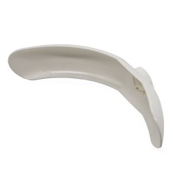 ΜΠΡΟΣΤΙΝΟ ΦΤΕΡΟ XIAOMI M365 / M365 PRO / ELECTRO ACTION ΑΣΠΡΟ