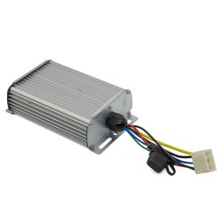 ΜΕΤΑΤΡΟΠΕΑΣ 48V-110V ΣΕ 12V/30A 400W