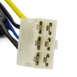 ΜΕΤΑΤΡΟΠΕΑΣ 48V-110V ΣΕ 12V/30A 400W