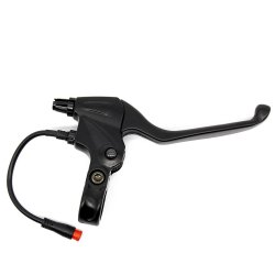 ΑΝΤΑΛΛΑΚΤΙΚΗ ΜΑΝΕΤΑ ΦΡΕΝΟΥ ΓΙΑ ERT-010/ELECTRO ACTION SCOOTER ΔΕΞΙΑ
