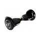 HOVERBOARD TRANSFORMERS BLUETOOTH- ΗΛΕΚΤΡΙΚΟ ΠΑΤΙΝΙ ΜΑΥΡΟ 10 INCH A8-10