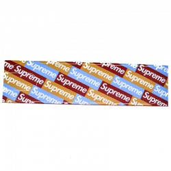 ΑΝΤΙΟΛΙΣΘΗΤΙΚΟΣ ΤΑΠΗΤΑΣ SUPREME FOOT PAD ΓΙΑ XIAOMI MI SS1910-806B