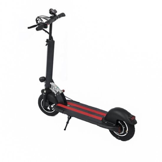 ΗΛΕΚΤΡΙΚΟ SCOOTER - 350W - 35KM/H - ERT-010