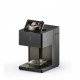 MAGIC BOX COFFEE PRINTER WITH TABLET - ΕΚΤΥΠΩΤΗΣ ΚΑΦΕ CFP002