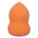 ΣΦΟΥΓΓΑΡΑΚΙ ΜΑΚΙΓΙΑΖ MAKE-UP BLENDER SPONGE OEM 51026