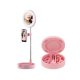 ΚΑΘΡΕΦΤΗΣ ΜΑΚΙΓΙΑΖ LED G3 LIVE MAKEUP MULTI PURPOSE DESK LAMP