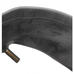 PART ΣΑΜΠΡΕΛΑ 9X2,50