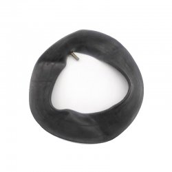 PART ΣΑΜΠΡΕΛΑ 9X2,50