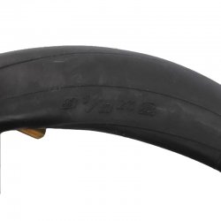 PART ΣΑΜΠΡΕΛΑ XIAOMI M365 8,5X2