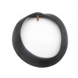 PART ΣΑΜΠΡΕΛΑ XIAOMI M365 8,5X2