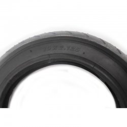 PART ΑΝΤΑΛΛΑΚΤΙΚΟ ΛΑΣΤΙΧΟ 10X2,125