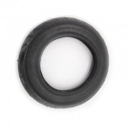 PART ΑΝΤΑΛΛΑΚΤΙΚΟ ΛΑΣΤΙΧΟ 10X2,125