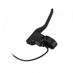 ΜΑΝΕΤΑ ΦΡΕΝΟΥ XIAOMI M365 / M365 PRO / PRO2 / 1S / M11 / M ESSENTIAL / GEM / ELECTRO ACTION / WIND GO 