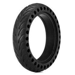 ΛΑΣΤΙΧΟ ΣΥΜΠΑΓΕΣ / SOLID TUBLESS XIAOMI M365 / M365 PRO / PRO2 / 1S / M11 / GEM / ELECTRO ACTION / WIND GO