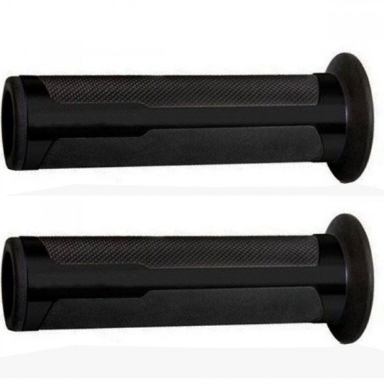 ΧΕΙΡΟΛΑΒΕΣ RACING BASIC GRIPS N1026-G