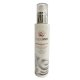 LAGONISNAIL ΕΝΥΔΑΤΙΚΟ ΓΑΛΑΚΤΩΜΑ ΣΩΜΑΤΟΣ 200ML