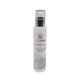 LAGONISNAIL ΕΝΥΔΑΤΙΚΟ ΓΑΛΑΚΤΩΜΑ ΣΩΜΑΤΟΣ 200ML