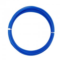ΝΗΜΑ ΣΤΥΛΟΥ ΤΡΙΣΔΙΑΣΤΑΤΗΣ ΕΚΤΥΠΩΣΗΣ 3D PRINTER PEN PLA, 1.75MM, 35G OEM NAVY 6.1Μ FILAMENT