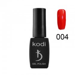 ΗΜΙΜΟΝΙΜΟ ΕΠΑΓΓΕΛΜΑΤΙΚΟ ΒΕΡΝΙΚΙ KODI PROFESSIONAL 12ML GEL POLISH 004
