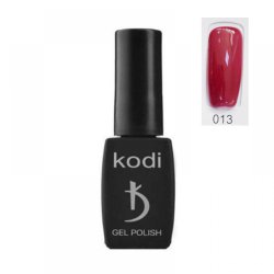 ΗΜΙΜΟΝΙΜΟ ΕΠΑΓΓΕΛΜΑΤΙΚΟ ΒΕΡΝΙΚΙ KODI PROFESSIONAL 12ML GEL POLISH 013
