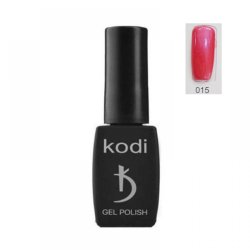 ΗΜΙΜΟΝΙΜΟ ΕΠΑΓΓΕΛΜΑΤΙΚΟ ΒΕΡΝΙΚΙ KODI PROFESSIONAL 12ML GEL POLISH 015