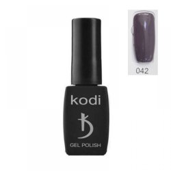 ΗΜΙΜΟΝΙΜΟ ΕΠΑΓΓΕΛΜΑΤΙΚΟ ΒΕΡΝΙΚΙ KODI PROFESSIONAL 12ML GEL POLISH 042