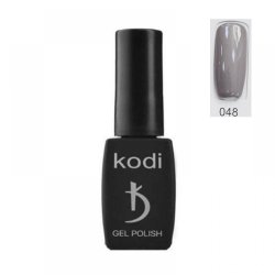 ΗΜΙΜΟΝΙΜΟ ΕΠΑΓΓΕΛΜΑΤΙΚΟ ΒΕΡΝΙΚΙ KODI PROFESSIONAL 12ML GEL POLISH 048