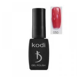 ΗΜΙΜΟΝΙΜΟ ΕΠΑΓΓΕΛΜΑΤΙΚΟ ΒΕΡΝΙΚΙ KODI PROFESSIONAL 12ML GEL POLISH 050