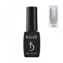 ΗΜΙΜΟΝΙΜΟ ΕΠΑΓΓΕΛΜΑΤΙΚΟ ΒΕΡΝΙΚΙ KODI PROFESSIONAL 12ML GEL POLISH 056