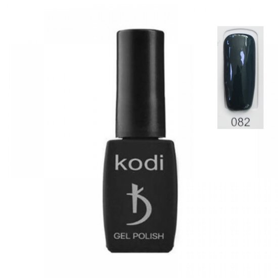 ΗΜΙΜΟΝΙΜΟ ΕΠΑΓΓΕΛΜΑΤΙΚΟ ΒΕΡΝΙΚΙ KODI PROFESSIONAL 12ML GEL POLISH 082