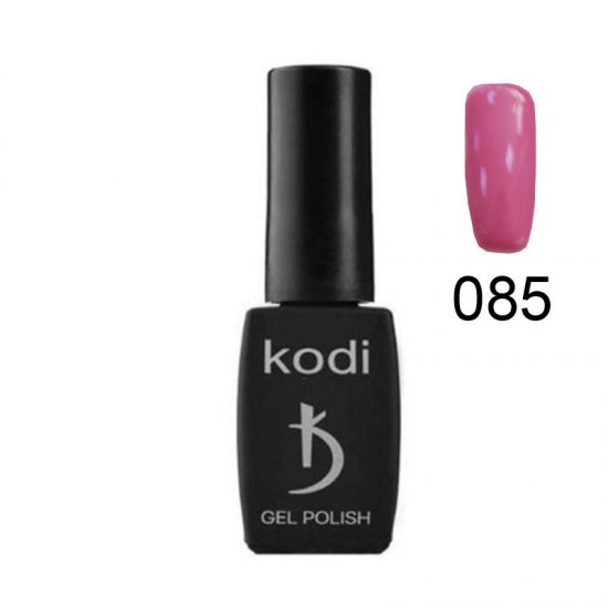 ΗΜΙΜΟΝΙΜΟ ΕΠΑΓΓΕΛΜΑΤΙΚΟ ΒΕΡΝΙΚΙ KODI PROFESSIONAL 12ML GEL POLISH 085