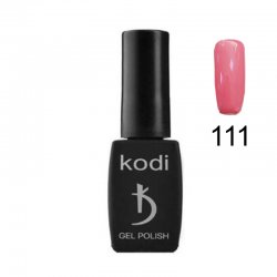 ΗΜΙΜΟΝΙΜΟ ΕΠΑΓΓΕΛΜΑΤΙΚΟ ΒΕΡΝΙΚΙ KODI PROFESSIONAL 12ML GEL POLISH 111