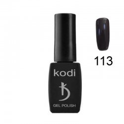 ΗΜΙΜΟΝΙΜΟ ΕΠΑΓΓΕΛΜΑΤΙΚΟ ΒΕΡΝΙΚΙ KODI PROFESSIONAL 12ML GEL POLISH 113