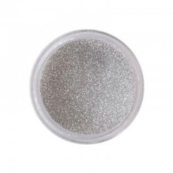 ΣΚΟΝΗ ΔΙΑΚΟΣΜΗΣΗΣ ΝΥΧΙΩΝ GLITTER ΑΣΗΜΙ