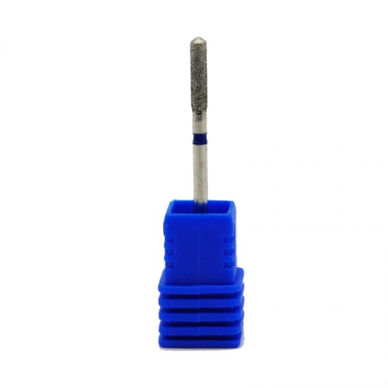 ΕΠΑΓΓΕΛΜΑΤΙΚΟ ΦΡΕΖΑΚΙ CARBIDE CONE BLUE NO 61