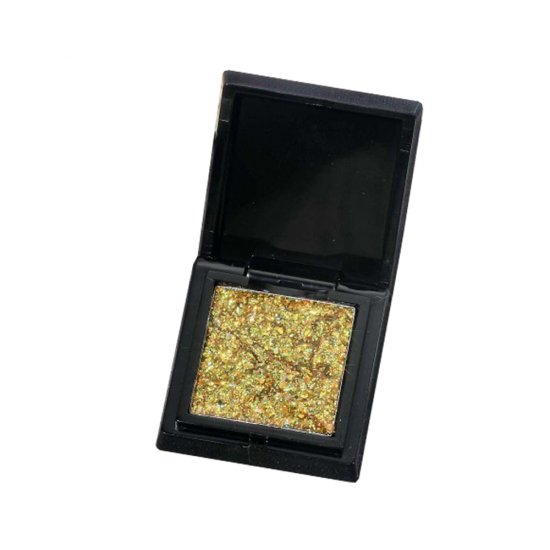 NAIL GEL GLITTER SOLID SEQUINS NAIL 03