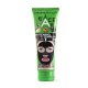 FRUIT OF THE WOKALI PEEL OF MASK CUCUMBER IR WKL536 130ML