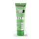 FRUIT OF THE WOKALI PEEL OF MASK CUCUMBER IR WKL536 130ML