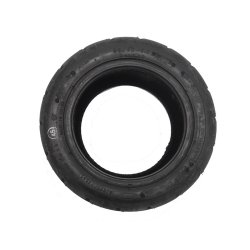 ΕΛΑΣΤΙΚΟ UNIVERSAL ΓΙΑ ΗΛΕΚΤΡΙΚΟ SCOOTER / ΠΑΤΙΝΙ DOKMA DUALTRON 90/65-6,5