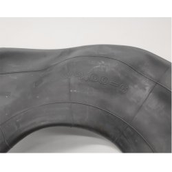PART ΣΑΜΠΡΕΛΑ 5.00 / 4.00- 6