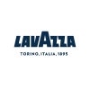 LAVAZZA