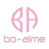 BO AIME