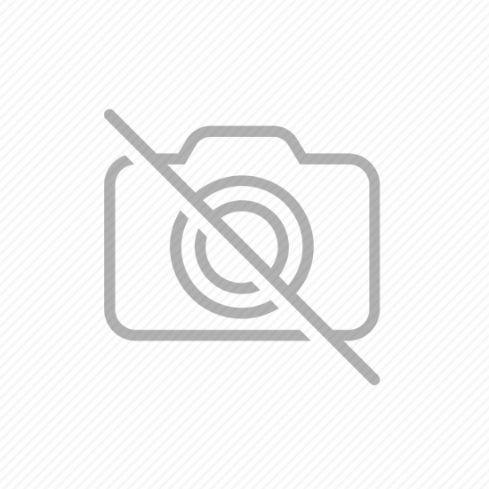 ΑΝΤΑΛΛΑΚΤΙΚΟΣ ΓΑΝΤΖΟΣ ΦΤΕΡΟΥ NINEBOT MAX G30 SEGWAY ELECTO ACTION MI 11 PRO