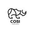 COSI